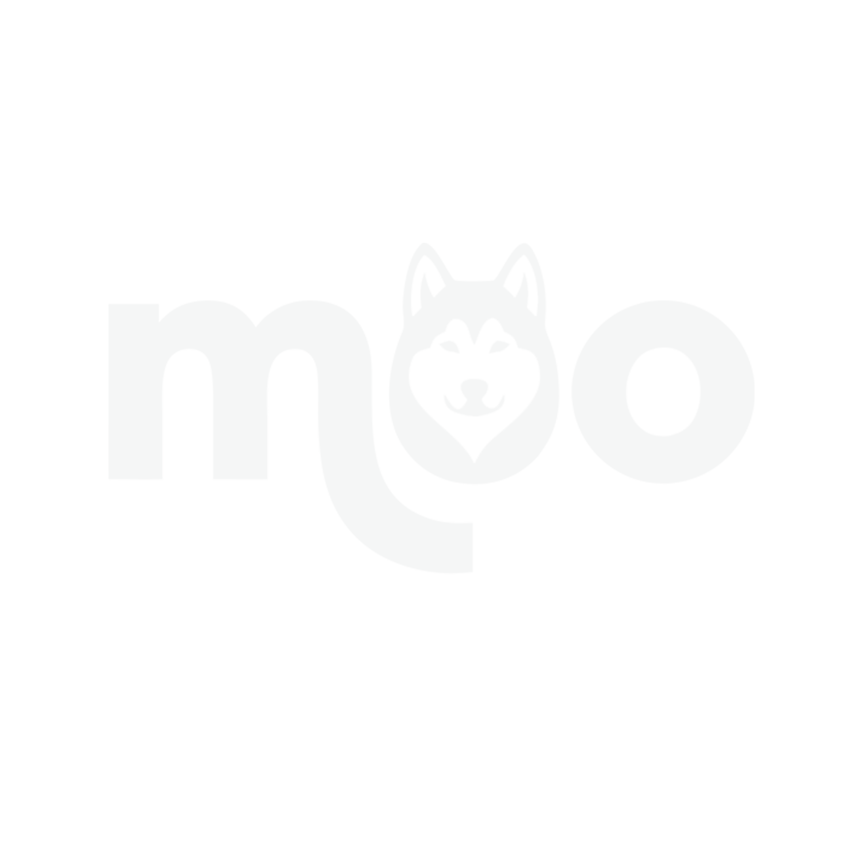 Little Moo Group