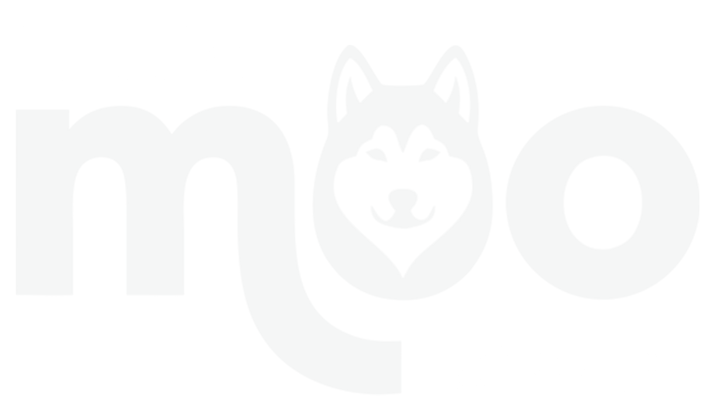 Little Moo Group