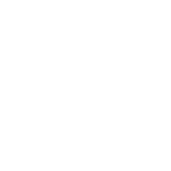 Little Moo Group